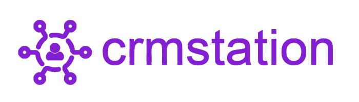 CRMStation